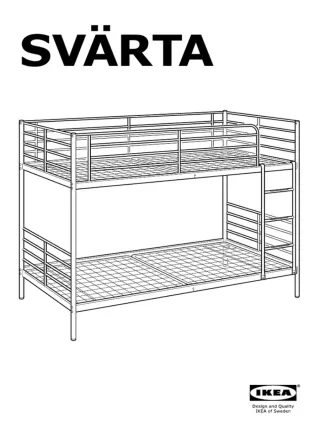 Litera metálica gris y blanca