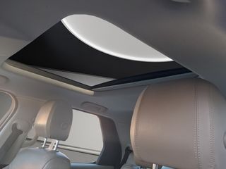 Land Rover Discovery 2.0 I4 TD4 S Auto 132 kW (180 CV)