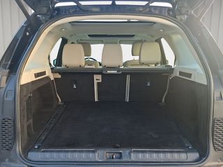 Land Rover Discovery 2.0 I4 TD4 S Auto 132 kW (180 CV)