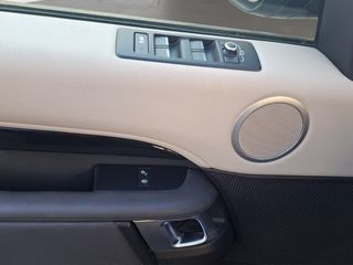 Land Rover Discovery 2.0 I4 TD4 S Auto 132 kW (180 CV)