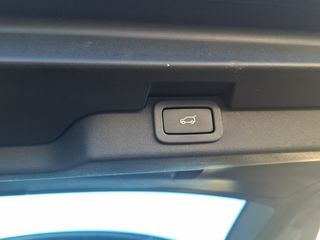 Land Rover Discovery 2.0 I4 TD4 S Auto 132 kW (180 CV)