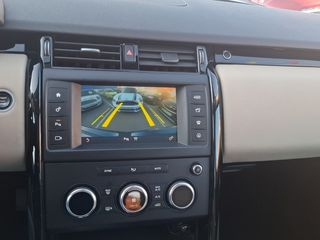 Land Rover Discovery 2.0 I4 TD4 S Auto 132 kW (180 CV)