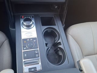 Land Rover Discovery 2.0 I4 TD4 S Auto 132 kW (180 CV)