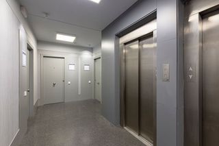 Oficina en alquiler en Safranar en Valencia