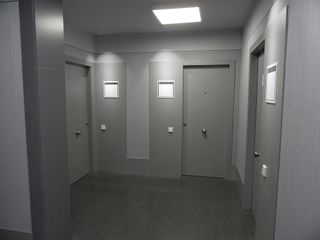 Oficina en alquiler en Safranar en Valencia