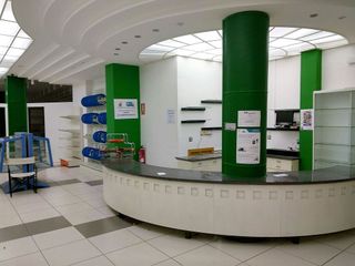 Local comercial en alquiler en Centro en Logroño