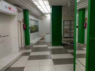 Local comercial en alquiler en Centro en Logroño