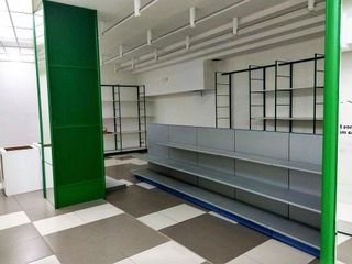 Local comercial en alquiler en Centro en Logroño