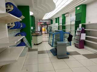 Local comercial en alquiler en Centro en Logroño