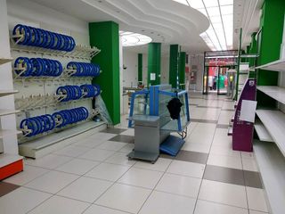 Local comercial en alquiler en Centro en Logroño