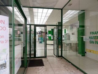 Local comercial en alquiler en Centro en Logroño