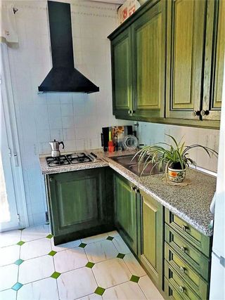 Chalet en venta en Coria