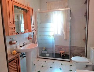 Chalet en venta en Coria