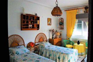 Chalet en venta en Coria