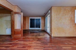 Casa adosada en venta en Valdepelayo - Montepinos - Arroyo Culebro en Leganés