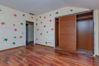 Casa adosada en venta en Valdepelayo - Montepinos - Arroyo Culebro en Leganés