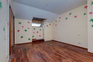 Casa adosada en venta en Valdepelayo - Montepinos - Arroyo Culebro en Leganés