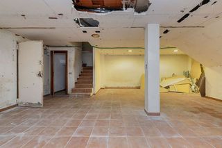 Casa adosada en venta en Valdepelayo - Montepinos - Arroyo Culebro en Leganés