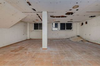 Casa adosada en venta en Valdepelayo - Montepinos - Arroyo Culebro en Leganés