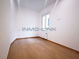 Piso en alquiler en Barrio de Abando en Bilbao