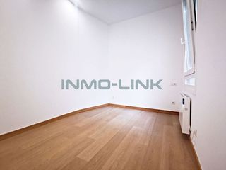 Piso en alquiler en Barrio de Abando en Bilbao