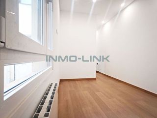 Piso en alquiler en Barrio de Abando en Bilbao