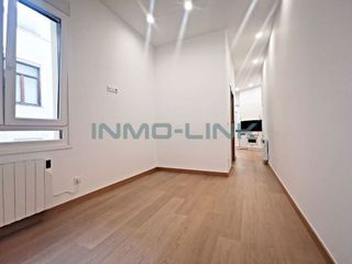 Piso en alquiler en Barrio de Abando en Bilbao