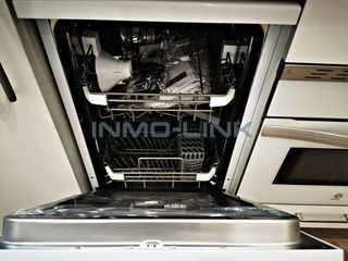 Piso en alquiler en Barrio de Abando en Bilbao