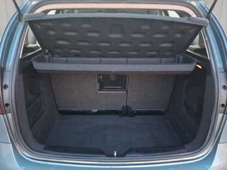 SEAT Altea 2.0 TDI Sport Up 103 kW (140 CV)