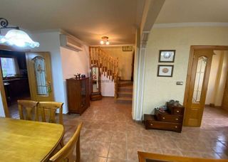 Casa adosada en venta en Sax