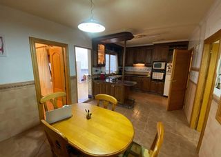 Casa adosada en venta en Sax