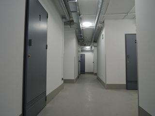 Trastero en alquiler en La Florida en Sevilla