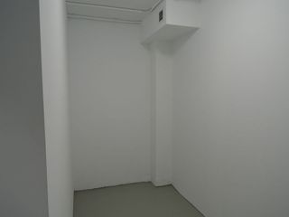 Trastero en alquiler en La Florida en Sevilla