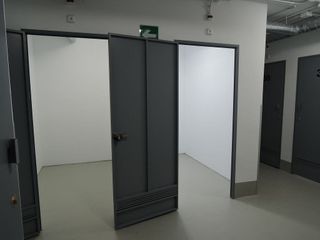 Trastero en alquiler en La Florida en Sevilla