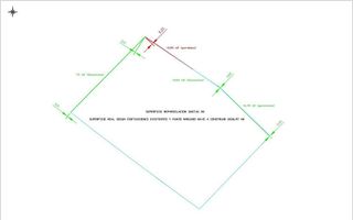 Terreno en alquiler en Ondara