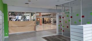 Local comercial en alquiler en Campo San Francisco - Plaza de América en Oviedo