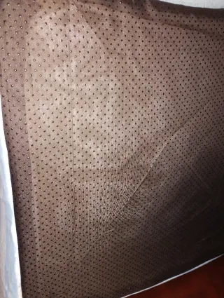 Casa nido para gatos/perros pequeños