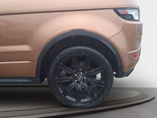 Land Rover Range Rover Evoque 2.0L Si4 Dynamic 4x4 Auto 177 kW (240 CV)