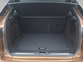 Land Rover Range Rover Evoque 2.0L Si4 Dynamic 4x4 Auto 177 kW (240 CV)