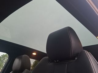 Land Rover Range Rover Evoque 2.0L Si4 Dynamic 4x4 Auto 177 kW (240 CV)