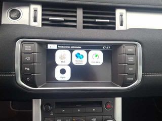 Land Rover Range Rover Evoque 2.0L Si4 Dynamic 4x4 Auto 177 kW (240 CV)