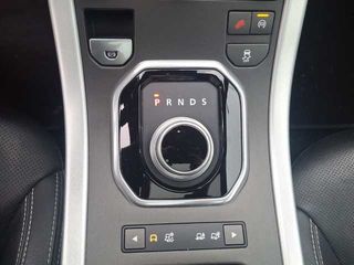 Land Rover Range Rover Evoque 2.0L Si4 Dynamic 4x4 Auto 177 kW (240 CV)