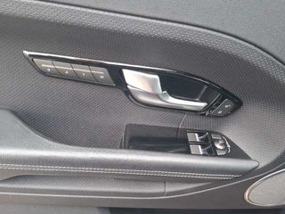 Land Rover Range Rover Evoque 2.0L Si4 Dynamic 4x4 Auto 177 kW (240 CV)