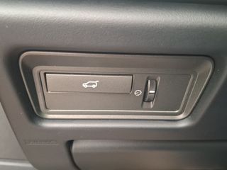 Land Rover Range Rover Evoque 2.0L Si4 Dynamic 4x4 Auto 177 kW (240 CV)