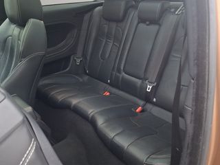 Land Rover Range Rover Evoque 2.0L Si4 Dynamic 4x4 Auto 177 kW (240 CV)