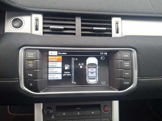 Land Rover Range Rover Evoque 2.0L Si4 Dynamic 4x4 Auto 177 kW (240 CV)