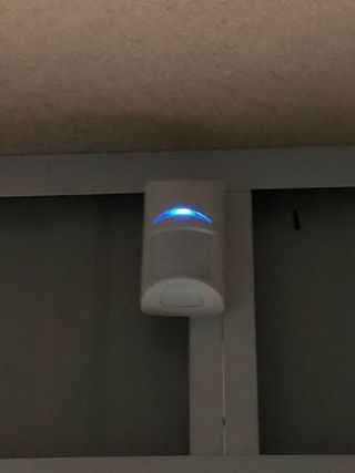 Trastero en alquiler en Guindalera en Madrid