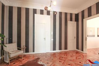 Piso en alquiler en Jerónimos en Madrid