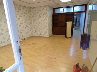 Local comercial en alquiler en Crevillent