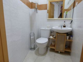 Local comercial en alquiler en Crevillent